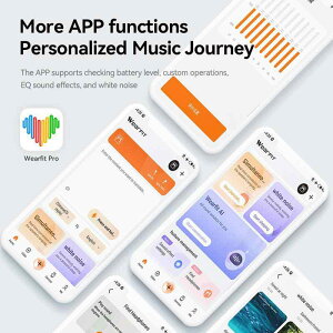 Cz fB[X Y LbY OWS Cz |@\t CX Bluetooth 5.4 h  obe[ X|[c jO WMO ^ e[N WEBc ʘb  m