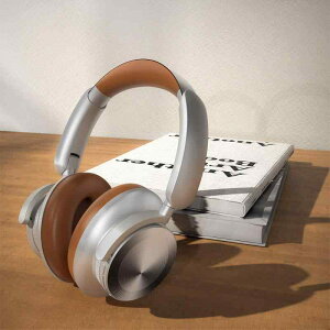 �w�b�h�z�� Bluetooth ���C�����X �܂肽���� ��]�� ��e�ʃo�b�e���[ �A��8���Ԉȏ� �[�D�F �h��