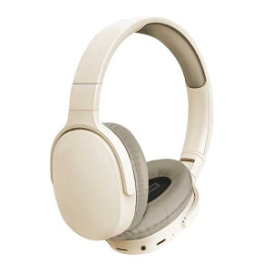 �w�b�h�z�� ���C�����X Bluetooth ������ �S��^ �Q�[�~���O �������ԍĐ� �ʘb�Ή� �X�|�[�c ���i�g�� �u���b�N �J�[�L �s���N �u���[ �O���[��