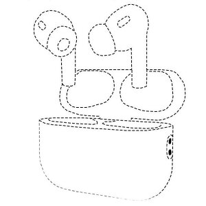 Bluetooth �C���z�� ���C�����X�[�d �m�C�Y�L�����Z�����O HiFi���� ���� 8���ԍĐ� �ʘb �����R���g���[�� �������[�h iPhone Android �e�@��Ή�