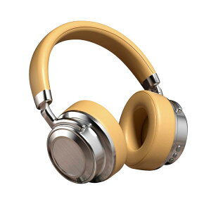 �w�b�h�z�� ���C�����X Bluetooth 6.0 �X�|�[�c �j���p �����p ���p ���g�� �� �u���E�� �V���o�[ �u���b�N 10m PC ABS IPX4