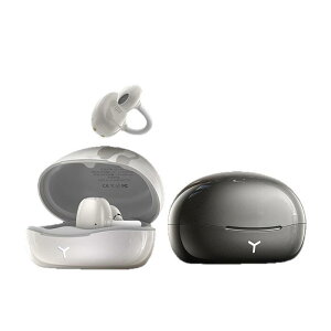 Cz X|[cp CX Nbv ݌^ ` h mCYLZO ԍĐ }CNt ʘb\