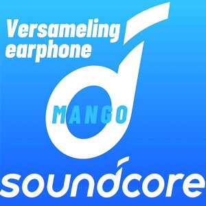 wbhz Cz CX Bluetooth5.3 ʘb@\t Anker Q45 Liberty AeroFit Pro P20 ubN zCg u[