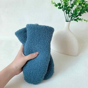  fB[X H~ ۉ h O[u  N 킢 ] XL[ ubN sNn