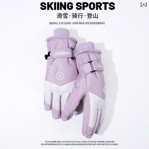  fB[X 킢 X}[gtHΉ N  h h ۉ O[u p ~ XL[ oCN