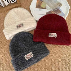 jbgX fB[X h 哪  H~ XL[ Xm[{[h   x[W J[L O[ R[q[F