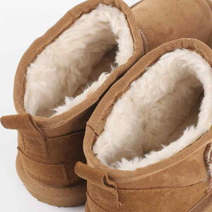 qC Xm[u[c ̎q j̎q N  V[gu[c v EhgD tbgq[ h ~ 2cm [q[ 35 36 37 38 39 40 L