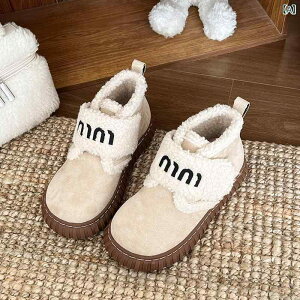 nu[c fB[X  ? EhgD xN Xj[J[ t@bV JWA ig h ۉ  ӂӂ  H~ Ĕ ?F