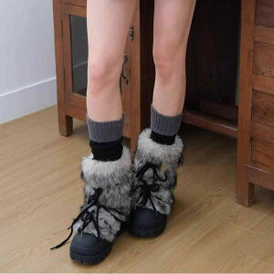 Xm[u[c fB[X h g  v V[gu[c AEghA ~ H~ 