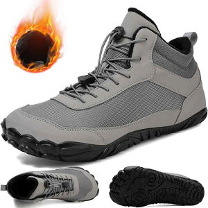 Xm[u[c jp ܖ{wV[Y hu[c oRC nCJbg N  ᓹ U JWA H~