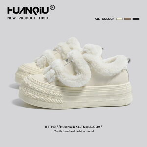 Xm[u[c fB[X  Xj[J[ ~p N  h EhgD [Jbg xN n  x[W J[L