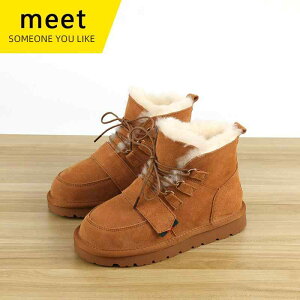 nu[c fB[X rv [gu[c V[gu[c {v h  ~ ₷ JWA ~ ubN  uE x[W