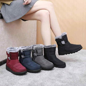 Xm[u[c fB[X hu[c h ~  ~h p H~ ۉ K wlC JWA    O[