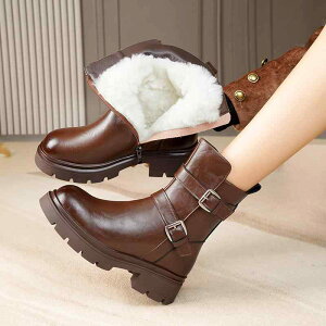 u[c fB[X  H~ V[gu[c U[ xg obN COh ~h GWjAu[c N r wlC  F