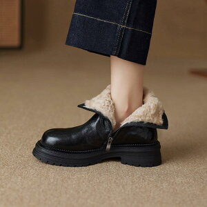 nu[c fB[X Be[W V[vXL  EhgD V[gu[c {A  h eq[ H~  F