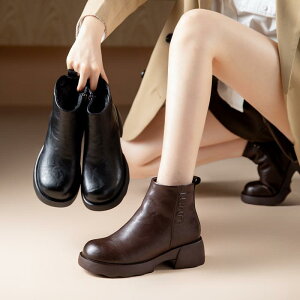 u[c fB[X h V[gu[c {v  rbgt@[  ~ Xm[u[c  wlC [q[ EhgD  ubN uE 22.5cm 23cm 23.5cm 24cm 24.5cm 25cm 25.5c