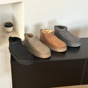 nu[c fB[X V[g v  ~j p h y g [q[ Xm[u[c JWA  IF 㷗rF O[  HqF r 3cm 5cm H~