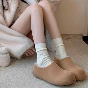 nC fB[X v Xb| [g  tbg [Jbg EhgD ₷ ₷ ~ H JWA ig wlC 3cm IF J[LF uE