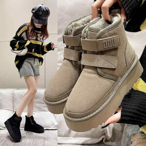 nu[c fB[X  EhgD }WbNe[v g tFCNt@[ V[gu[c JWA ubN J[L uE H~ ig wlC