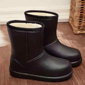 C fB[X Xm[u[c h h g  EVA Cu[c  Lb` ƌC ̐^ p[v u[ ubN 