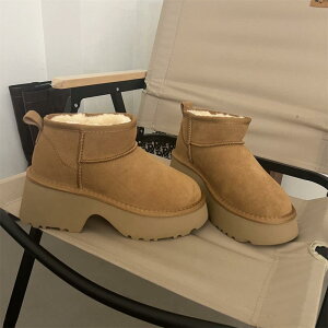 Xm[u[c fB[X  Cq[ EhgD t@[ g h  IF Xb| JWA