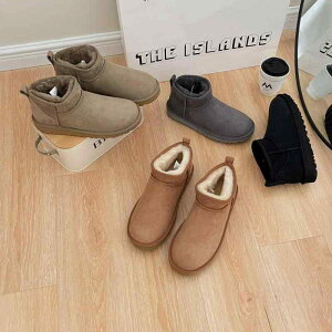 nu[c fB[X ~j [gu[c rv V[gu[c tbg\[ [q[  h ~ ig 킢 H~ IF ubN O[ 㷗ruE