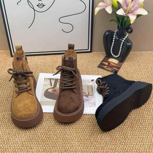 u[c fB[X H~  V[gu[c EhgD XG[h g ~ ~h ubN uE L