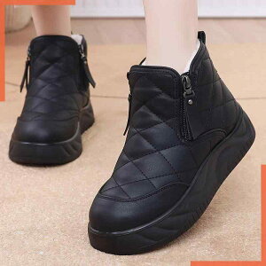 Xm[u[c fB[X  V[gu[c h h ےg EhgD [q[ TChWbv wlC  x[W ~