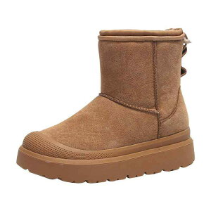  fB[X  Cq[ Xm[u[c ~ ? h V[gu[c JWA tFCNt@[