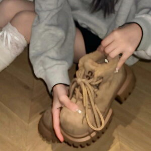 �u�[�c ���f�B�[�X �V���[�g�u�[�c ���� ��n�C �t�@�[�t�� �������� ���v �X�G�[�h�� �S���� ���E���h�g�D �n�C�J�b�g �C���q�[�� 6cm �J�[�L