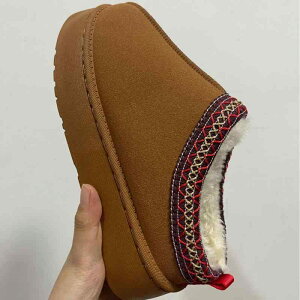 nu[c fB[X ~p N g  Xb| T{ T_ EhgD [Jbg H ubN uE x[W JWA ig