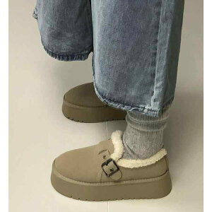 Xm[u[c fB[X  ? ~p ےg h ~ EhgD ig o s t@[ NbV x[Wn