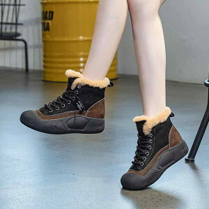 u[c fB[X ? {v N g h ~  EhgD [XAbv V[gu[c JWA ₷ wlC ~  