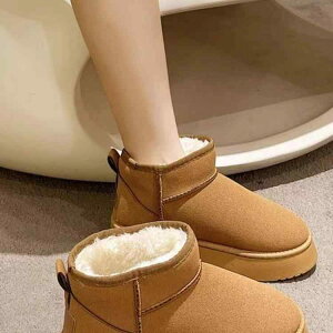 Xm[u[c fB[X EhgD V[gu[c N  tbg ϖՐ ig ~  ubN uE 22.5cm 23cm 23.5cm 24cm 24.5cm 25cm