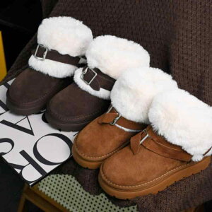 nu[c fB[X  [gu[c V[gu[c g h ~ JWA ₷ EhgD n ig  RRA œ