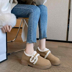 C fB[X   Xm[u[c g h JV t@[ V[Y Cq[ TCY ~ [Jbg EhgD ǐF uE ~  ig