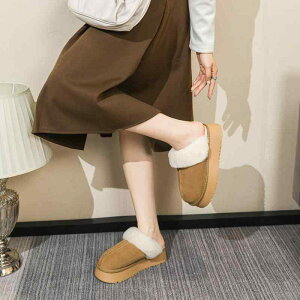 Xbp fB[X H~  {v [g T{ T_ [V[Y g h ~ JWA ig   O 2way {A  uE x[W