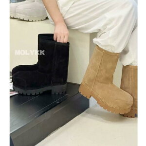 u[c fB[X  Xm[u[c H~ g h ^ EhgD JWA X ₷ wlC U[ ؂ւ n [Jbg ubN zCg x[W