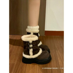 Xm[u[c fB[X  V[gu[c H~ h g N {At EhgD ig  킢 ₷ ₷ ~