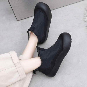 Xm[u[c fB[X g   V[gu[c p y K JWA V[Y h ~ wlC