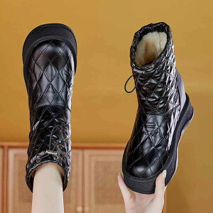 Xm[u[c fB[X  Xj[J[ JWA V[Y wȂC 6cm~8cm Cq[ N  [Jbg R 2wv H~ ubN zCg