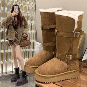 nu[c fB[X H~  g Xm[u[c t@[t ~h  h ~ EhgD JWA ig V[gu[c Ou[c IF O[n