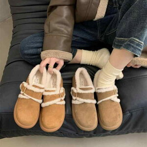 C fB[X H~  {A g ᓹ ~ JWA V[gu[c ig 킢 J[L IWn