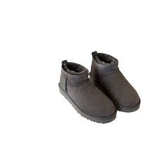 u[c fB[X pu[c V[g [gu[c g h ϖՐ EhgD tbgq[ XbvI JWA ig H~ IF ubN O[ uE }X^