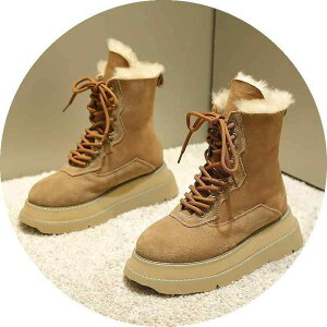 Xm[u[c fB[X wlC  EhgD R V[gu[c g ~ h JWA H~ uEn