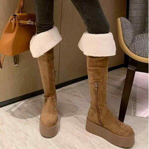 u[c fB[X  j[nCu[c Ou[c u[c WbL[u[c ₷ ₷ g h h EhgD 5cmq[ ig s wlC H~ uEn