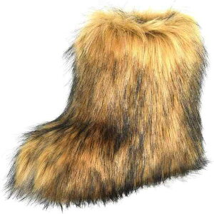 nu[c fB[X ? tbg ؂ ~ t@[ g h ~  JV JWA ig 킢 ӂӂ ₷ ₷ 36 37 38 39 40 41 42 43 44