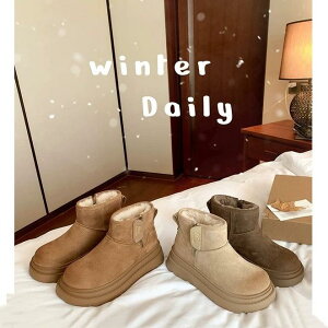 nC fB[X [gu[c  V[gu[c r  h ~ [q[ EhgD JWA ~ x[W L AC{[