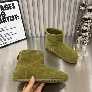 nu[c fB[X  V[gu[c ~  rv [gu[c y g ~ ₷ JWA ig