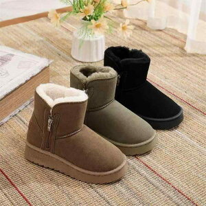 Xm[u[c fB[X hu[c N  V[gu[c  tbg\[ ؂ [q[ ~ EhgD v H~  IF